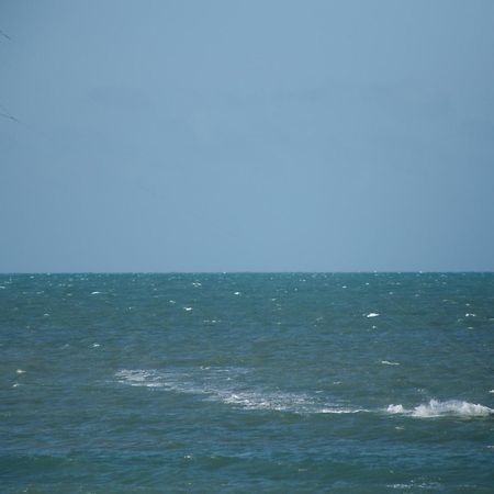 Os Navegantes -Casa Vento Villa อิกาไรย์ ภายนอก รูปภาพ